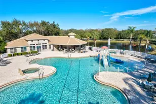 315 Petrel Trail, Bradenton, FL 34212 - Photo 66