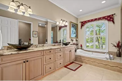 315 Petrel Trail, Bradenton, FL 34212 - Photo 22