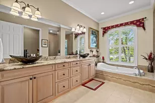 315 Petrel Trail, Bradenton, FL 34212 - Photo 22