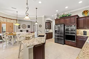 315 Petrel Trail, Bradenton, FL 34212 - Photo 12
