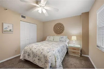 2320 Terra Ceia Bay Boulevard #108, Palmetto, FL 34221 - Photo 20