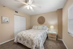 2320 Terra Ceia Bay Blvd, Palmetto, FL 34221 - Photo 20