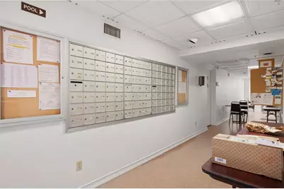 2320 Terra Ceia Bay Boulevard #108, Palmetto, FL 34221 - Photo 30