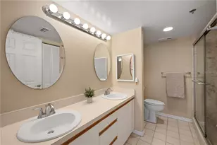 2320 Terra Ceia Bay Blvd, Palmetto, FL 34221 - Photo 18