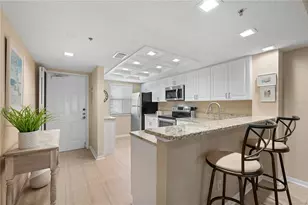 2320 Terra Ceia Bay Blvd, Palmetto, FL 34221 - Photo 10