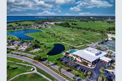 2320 Terra Ceia Bay Boulevard #108, Palmetto, FL 34221 - Photo 38