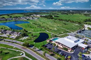 2320 Terra Ceia Bay Blvd, Palmetto, FL 34221 - Photo 38