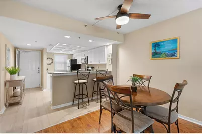 2320 Terra Ceia Bay Boulevard #108, Palmetto, FL 34221 - Photo 8
