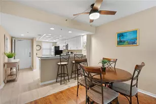 2320 Terra Ceia Bay Blvd, Palmetto, FL 34221 - Photo 8