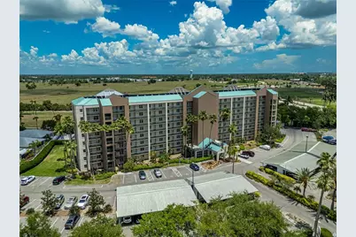 2320 Terra Ceia Bay Boulevard #108, Palmetto, FL 34221 - Photo 1