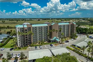 2320 Terra Ceia Bay Blvd, Palmetto, FL 34221 - Photo 1
