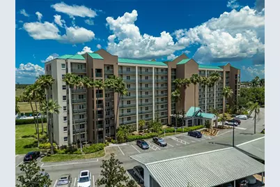 2320 Terra Ceia Bay Boulevard #108, Palmetto, FL 34221 - Photo 32