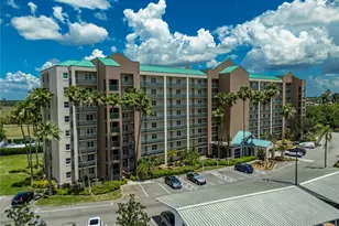 2320 Terra Ceia Bay Blvd, Palmetto, FL 34221 - Photo 32