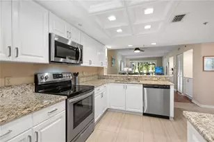 2320 Terra Ceia Bay Blvd, Palmetto, FL 34221 - Photo 12