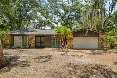 2749 Greendale Drive, Sarasota, FL 34232 - Photo 1