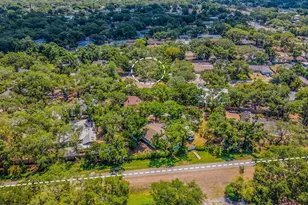 2749 Greendale Dr, Sarasota, FL 34232 - Photo 36