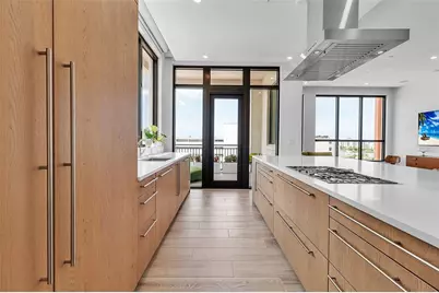33 S Palm Avenue #701, Sarasota, FL 34236 - Photo 18