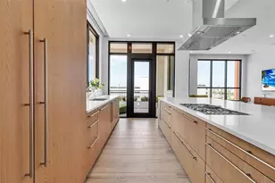 33 S Palm Ave, Sarasota, FL 34236 - Photo 18