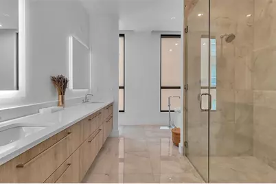 33 S Palm Avenue #701, Sarasota, FL 34236 - Photo 20