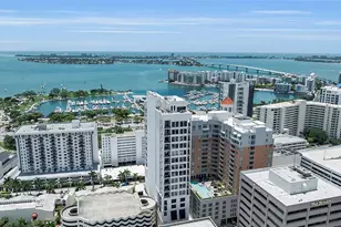 33 S Palm Ave, Sarasota, FL 34236 - Photo 62