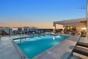 33 S Palm Ave, Sarasota, FL 34236 - Photo 2