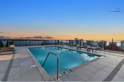 33 S Palm Avenue #701, Sarasota, FL 34236 - Photo 44