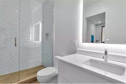 33 S Palm Avenue #701, Sarasota, FL 34236 - Photo 34