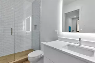 33 S Palm Ave, Sarasota, FL 34236 - Photo 34