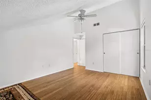 3174 Peachtree St, Sarasota, FL 34231 - Photo 46