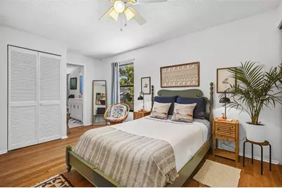 3174 Peachtree Street, Sarasota, FL 34231 - Photo 42
