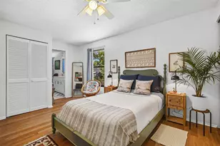 3174 Peachtree St, Sarasota, FL 34231 - Photo 42