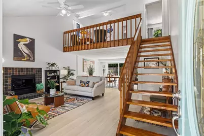 3174 Peachtree Street, Sarasota, FL 34231 - Photo 4