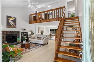 3174 Peachtree St, Sarasota, FL 34231 - Photo 4