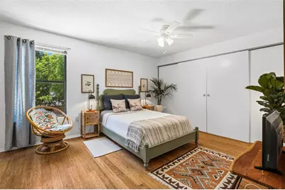 3174 Peachtree Street, Sarasota, FL 34231 - Photo 40