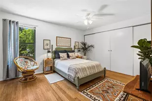 3174 Peachtree St, Sarasota, FL 34231 - Photo 40