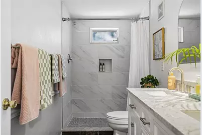 3174 Peachtree Street, Sarasota, FL 34231 - Photo 26