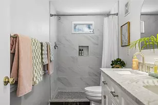 3174 Peachtree St, Sarasota, FL 34231 - Photo 26