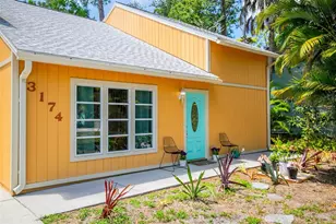 3174 Peachtree St, Sarasota, FL 34231 - Photo 1
