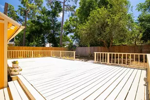 3174 Peachtree St, Sarasota, FL 34231 - Photo 50
