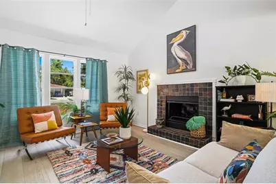 3174 Peachtree Street, Sarasota, FL 34231 - Photo 8