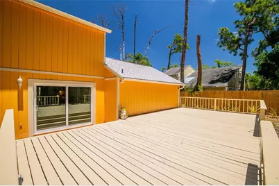 3174 Peachtree Street, Sarasota, FL 34231 - Photo 52