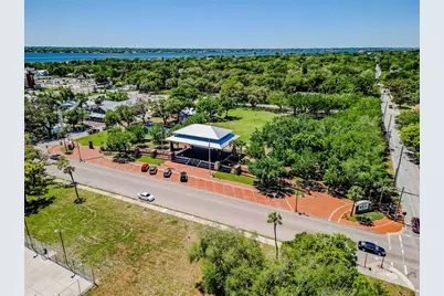 606 19th Avenue W, Palmetto, FL 34221 - Photo 38