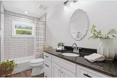 606 19th Avenue W, Palmetto, FL 34221 - Photo 20