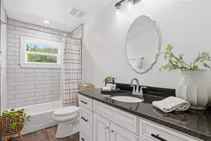 606 19th Ave W, Palmetto, FL 34221 - Photo 20
