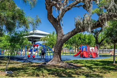 606 19th Avenue W, Palmetto, FL 34221 - Photo 36