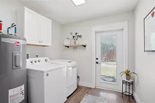 606 19th Ave W, Palmetto, FL 34221 - Photo 22