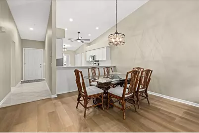9550 High Gate Drive #1525, Sarasota, FL 34238 - Photo 12