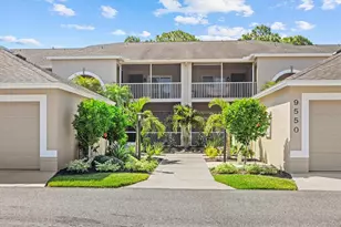 9550 High Gate Dr, Sarasota, FL 34238 - Photo 1