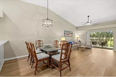 9550 High Gate Drive #1525, Sarasota, FL 34238 - Photo 10