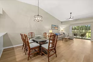 9550 High Gate Dr, Sarasota, FL 34238 - Photo 10